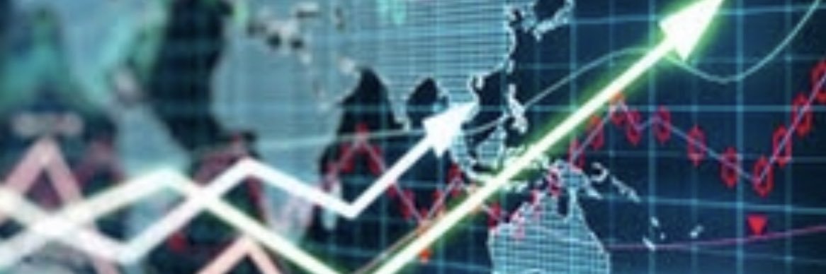Global Macro Sidenote banner