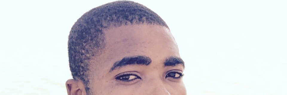 TeachaPalmer's profile banner image