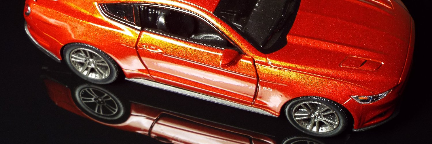 53PointTurn's profile banner image