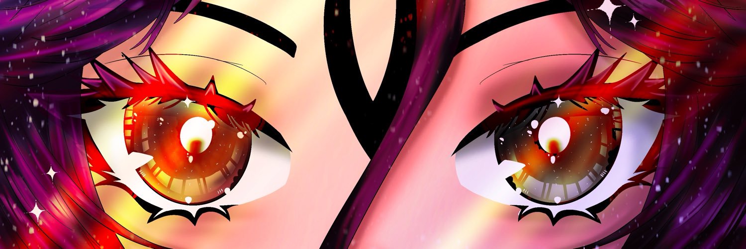 EnokiiVT's profile banner image