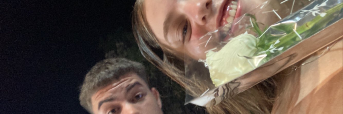 joaqqqquipe's profile banner image