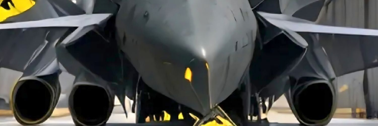 𝙏𝙃𝙊𝘽𝘼𝘿𝒛.🦅 banner