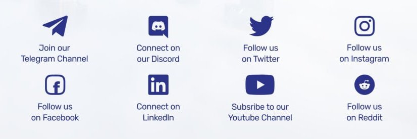 VanMatter2023's profile banner image
