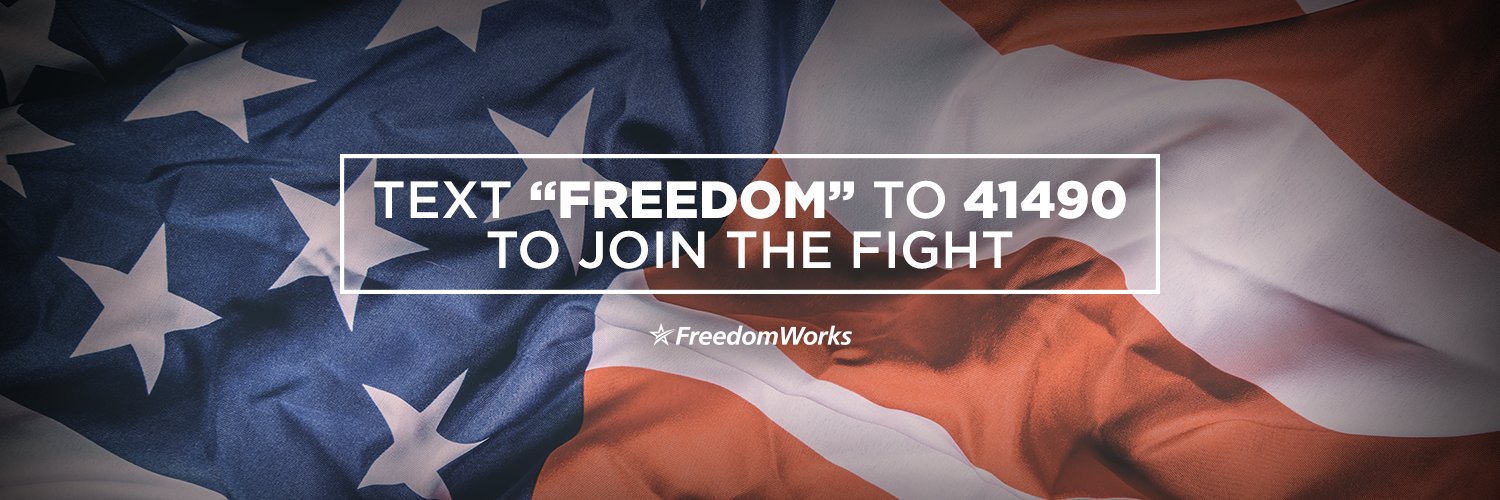 DedMaldivesra Bush banner