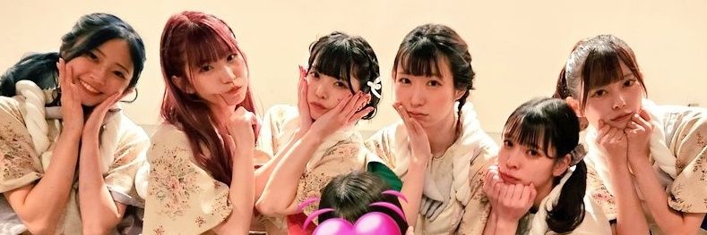mdk0222's profile banner image