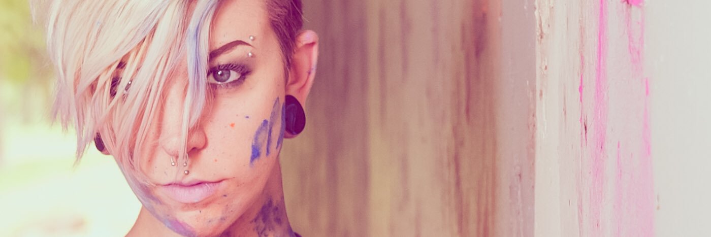 mcassady's profile banner image
