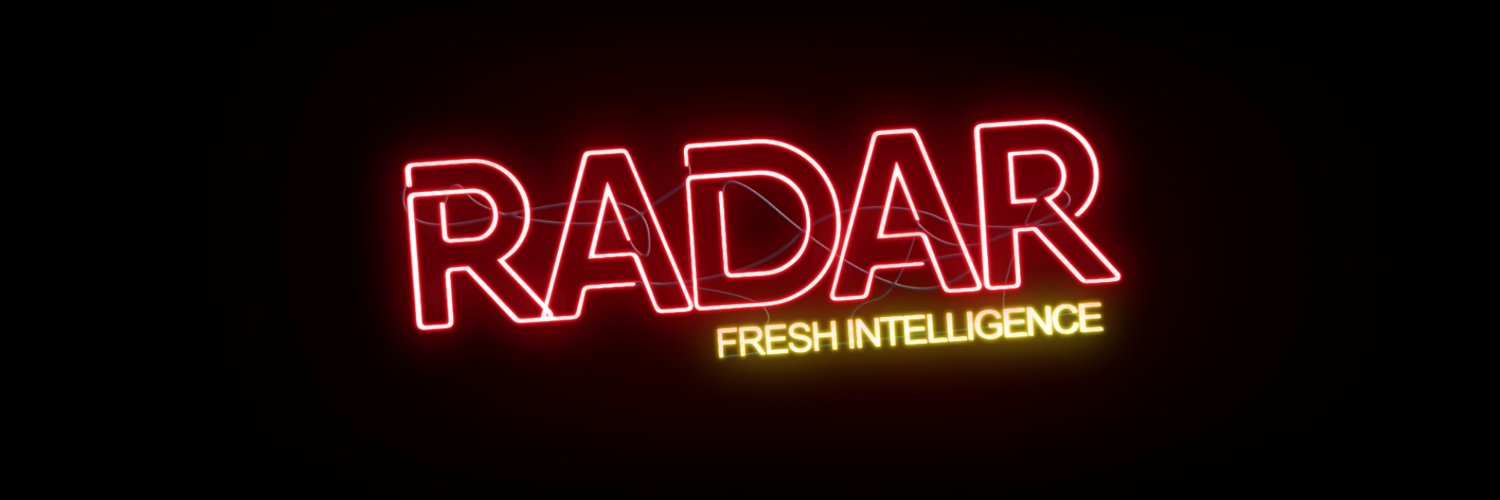 RubieFitzmauri1's profile banner image