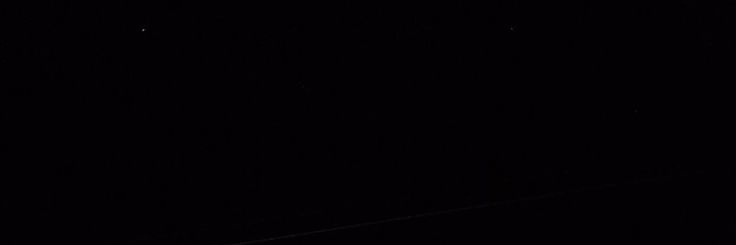 gam banner