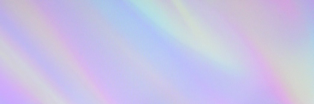 Sppo_oqqS's profile banner image