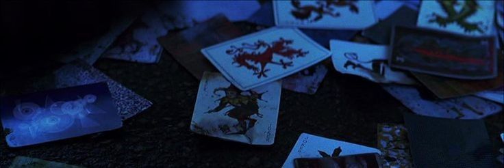 Daniela Castro banner