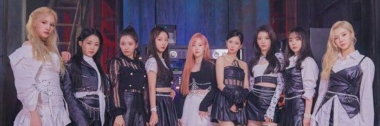 foreverxiaoting's profile banner image
