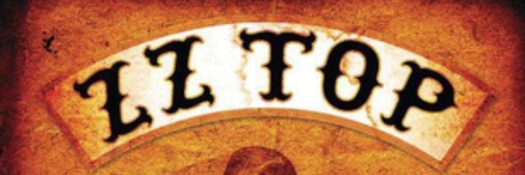 TiMaHMC's profile banner image