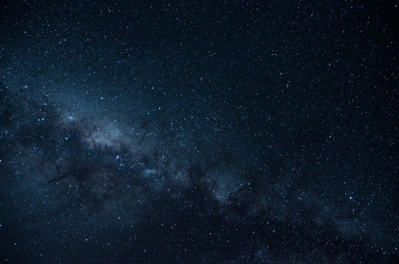 Anacorrexlarama's profile banner image