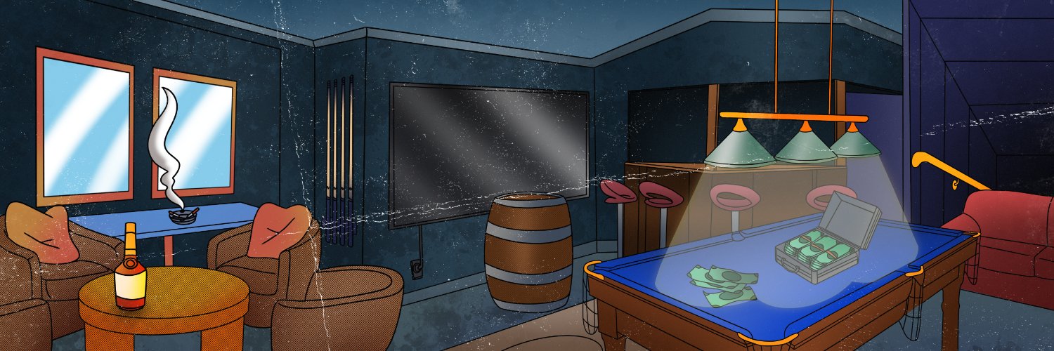 nancylowCRYPTO's profile banner image