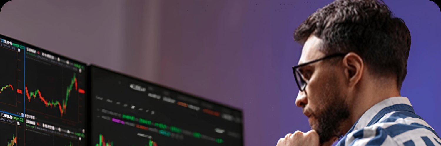 CEOCryptoMoney's profile banner image