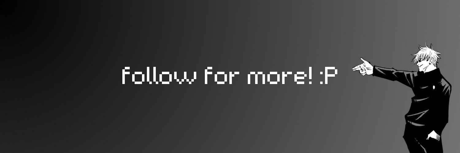 TheAniTimes's profile banner image