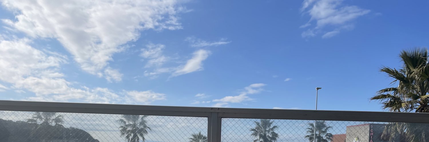 さち banner