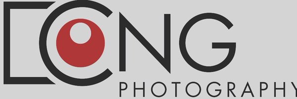 CNGuncensored Profile Banner