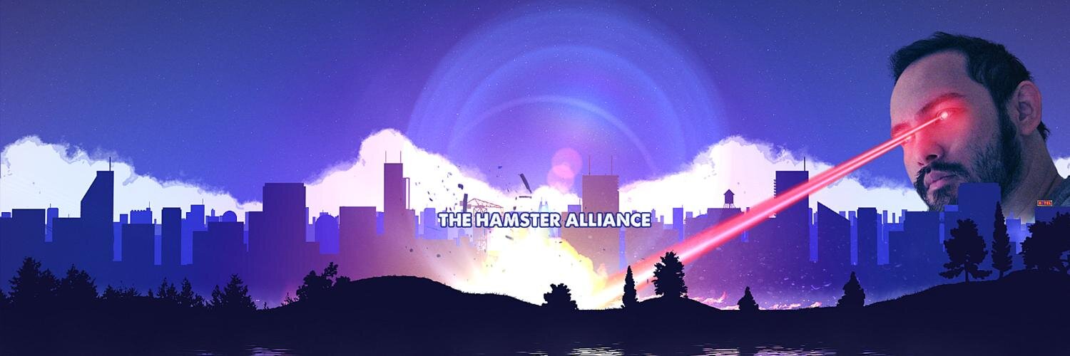 hamst3r's profile banner image