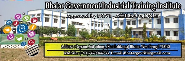 bhatar_iti Profile Banner