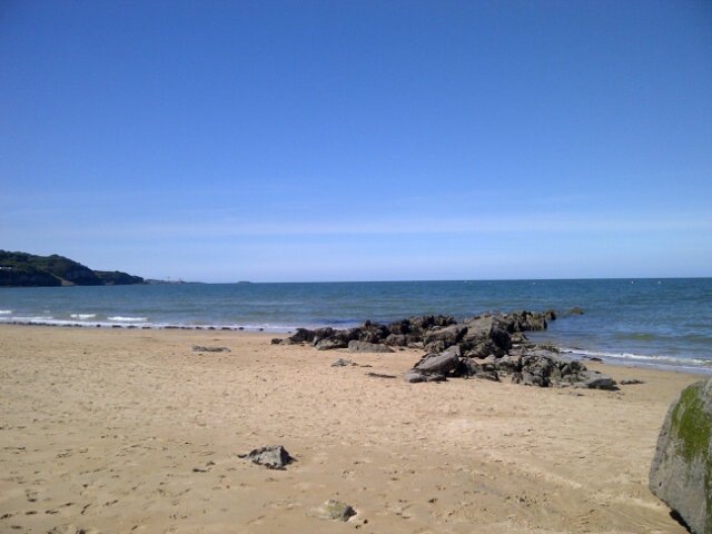 Laura Etchells banner