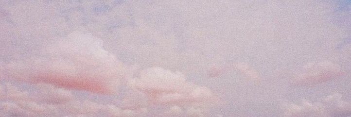 dinnyar's profile banner image