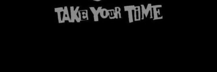 BibiIre_'s profile banner image