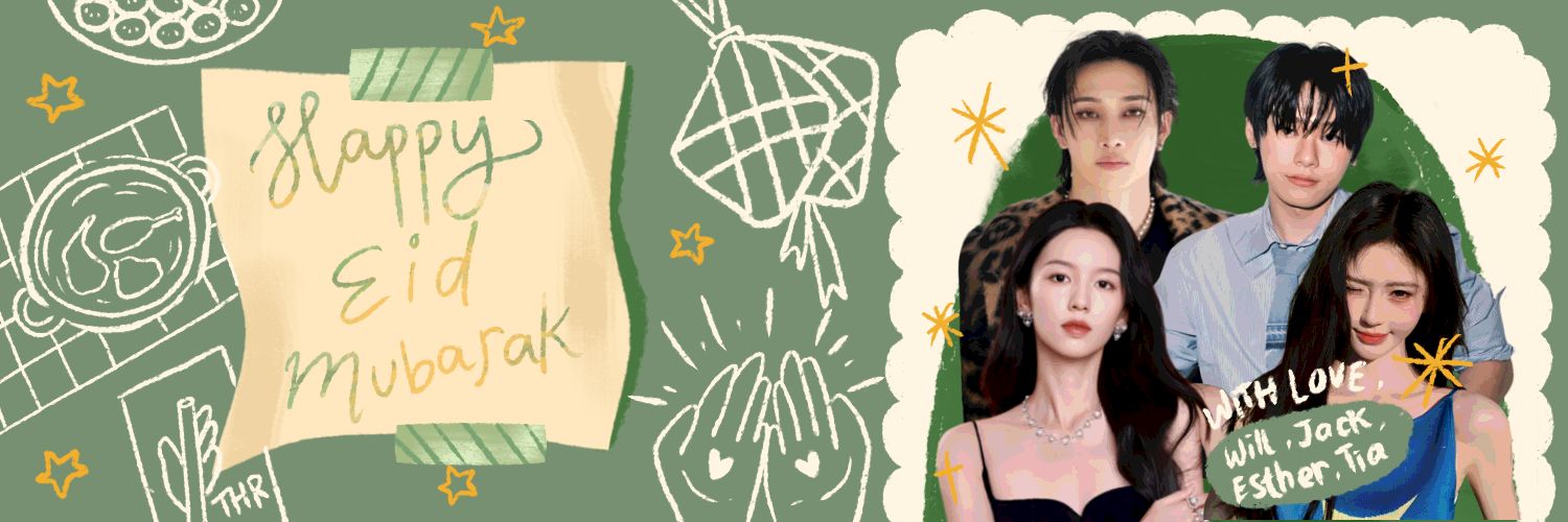roowsey_'s profile banner image