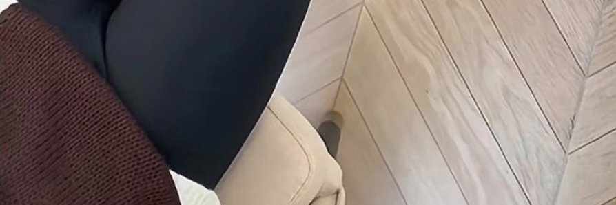 webwalmart's profile banner image