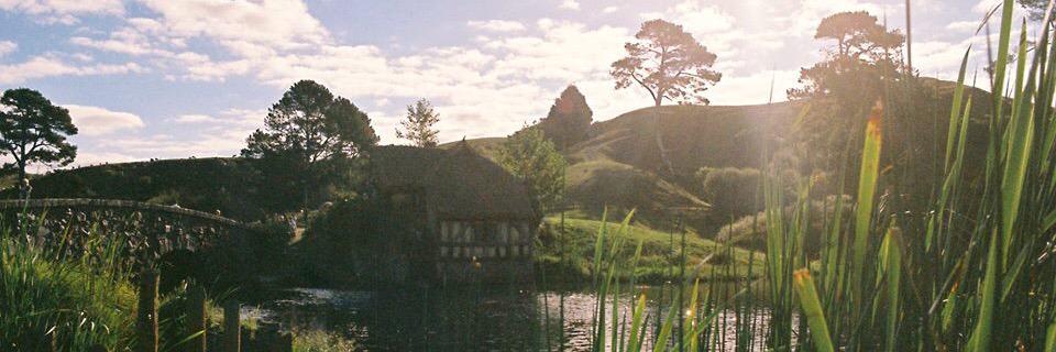 cholloway92's profile banner image
