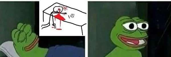 Rimshot ayee banner