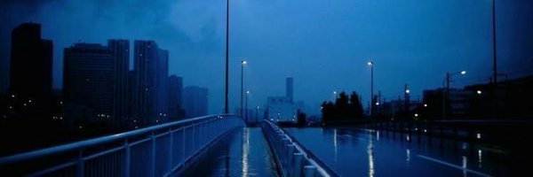 pqperthin Profile Banner