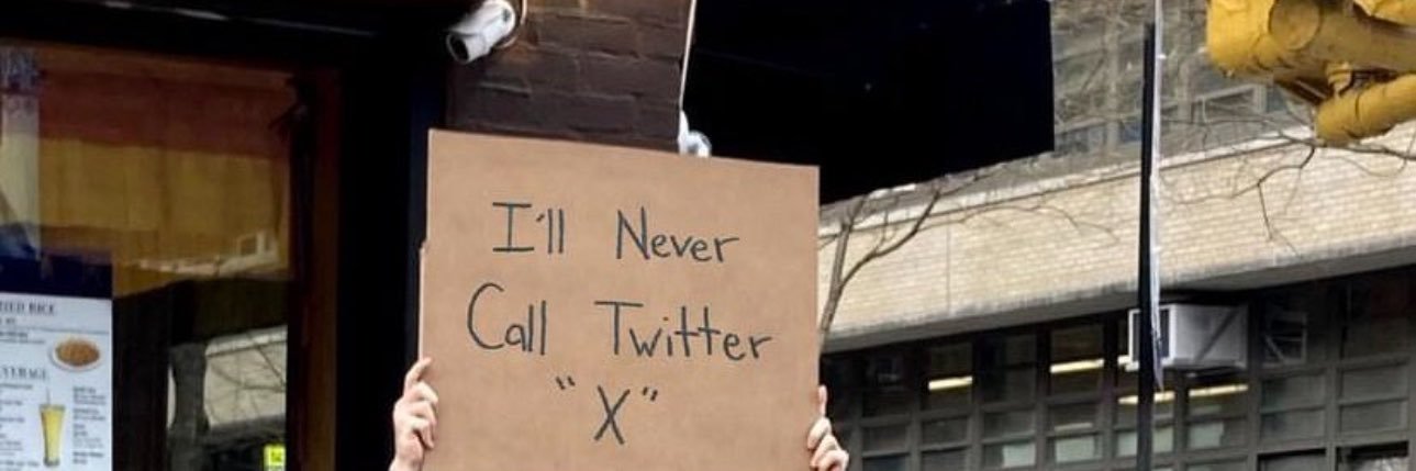 InRodWeTrust83's profile banner image