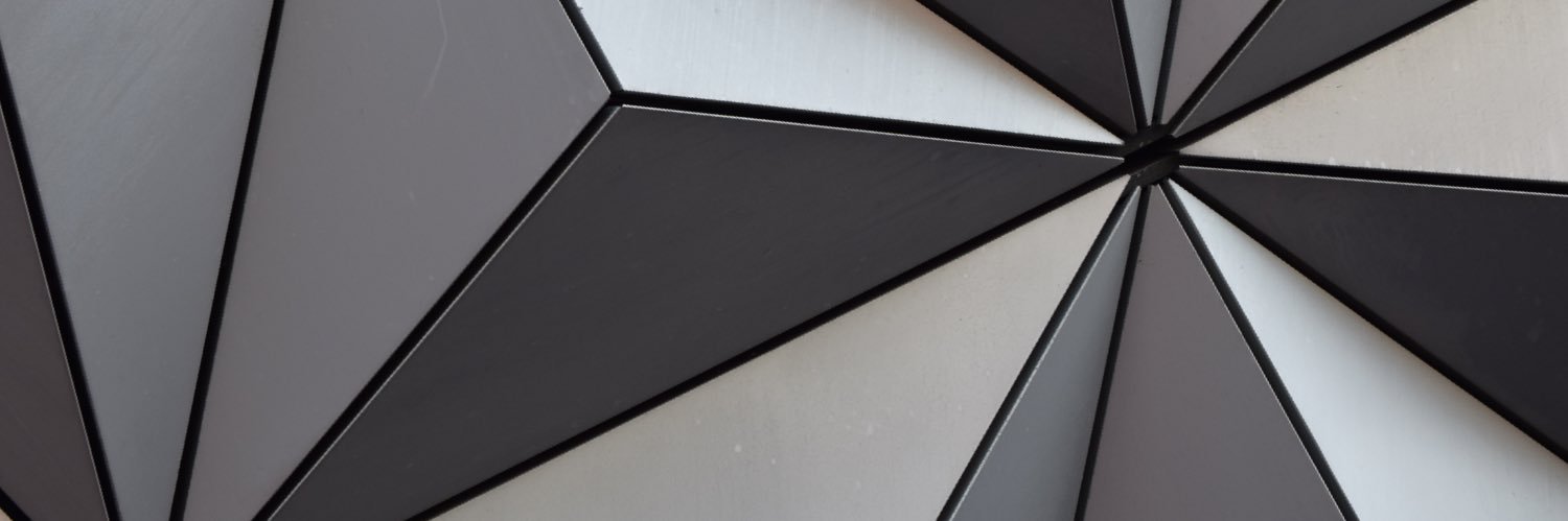tfelts's profile banner image