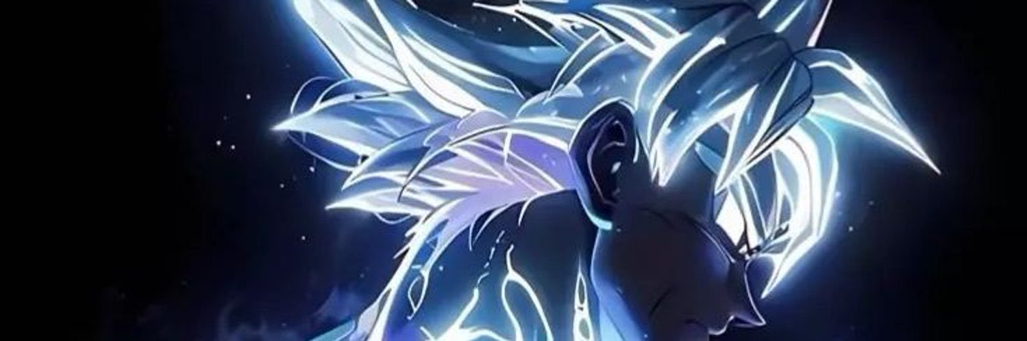 Andre5133 🇵🇪 banner