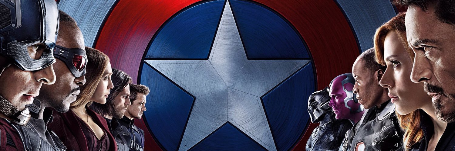 mmatrin's profile banner image