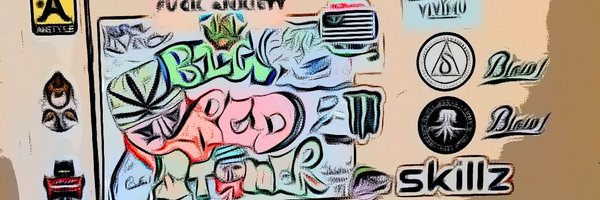 gingernoise Profile Banner