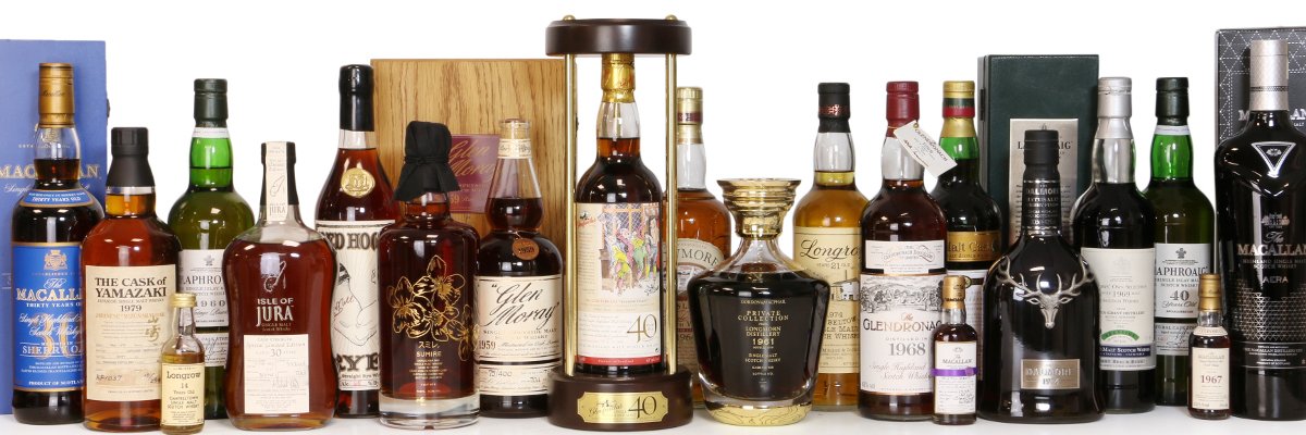 JustWhisky's profile banner image