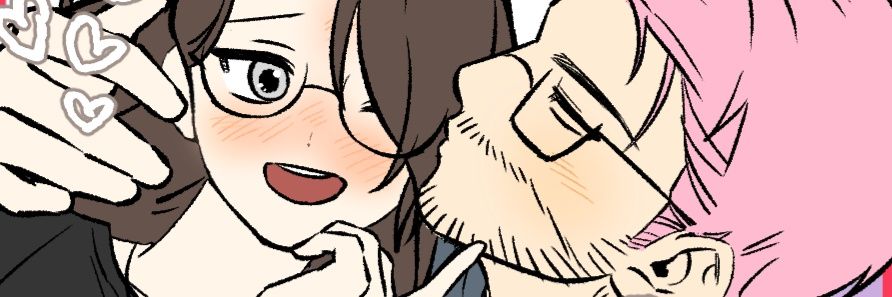 mattycakerz's profile banner image