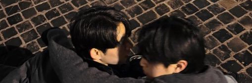 🧸 banner