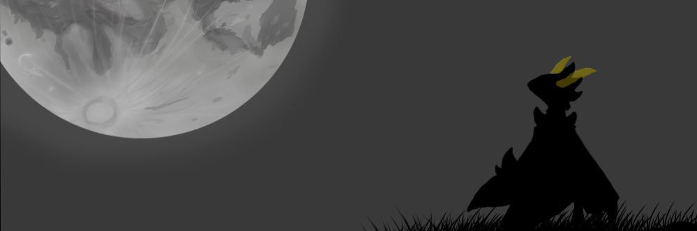 ふみ's banner