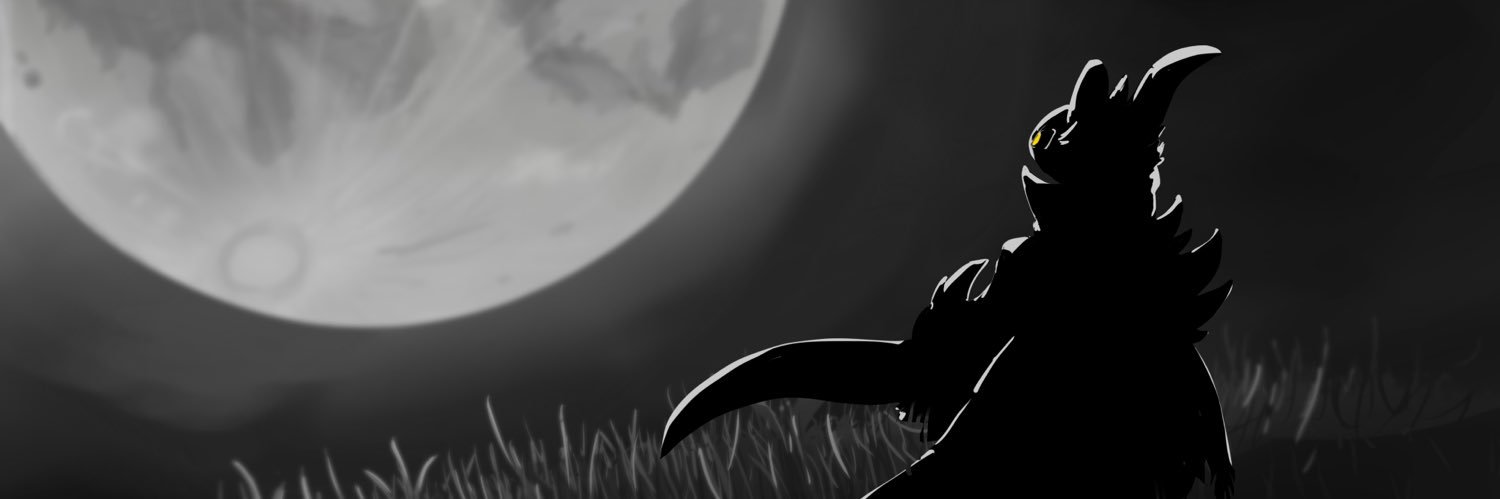ふみ banner