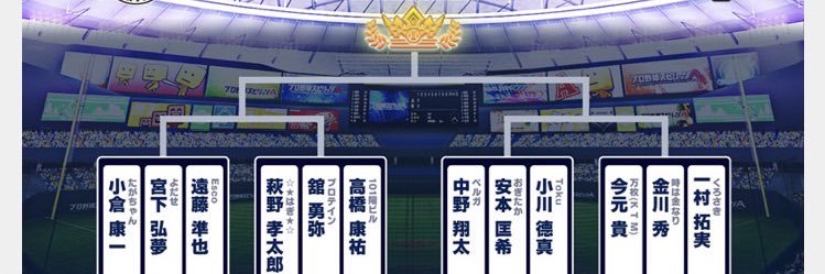 きんちゃん banner