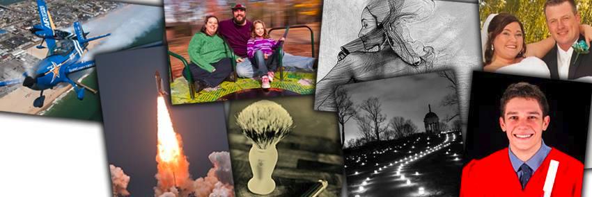 JohnMilleker's profile banner image