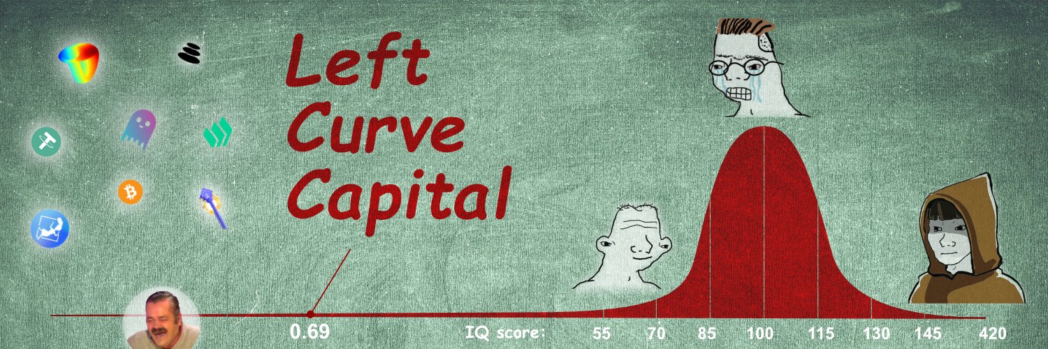 LeftCurveCapita's profile banner image