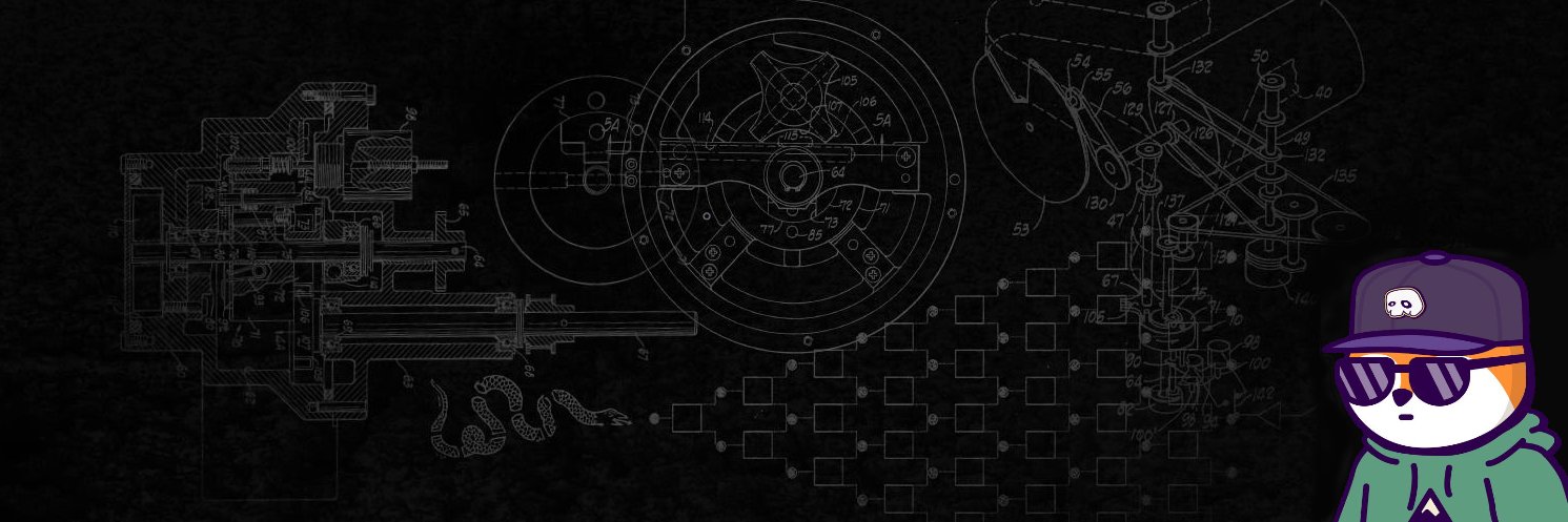 Allex banner