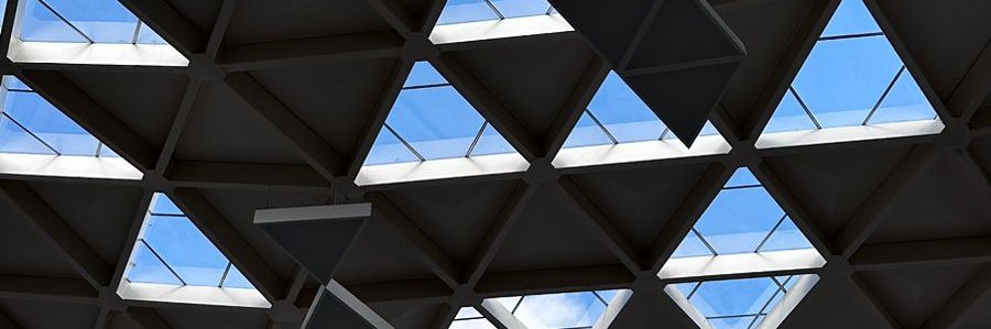 fernandoclh_'s profile banner image