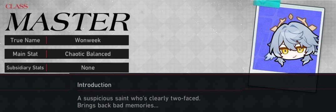 xaorani's profile banner image