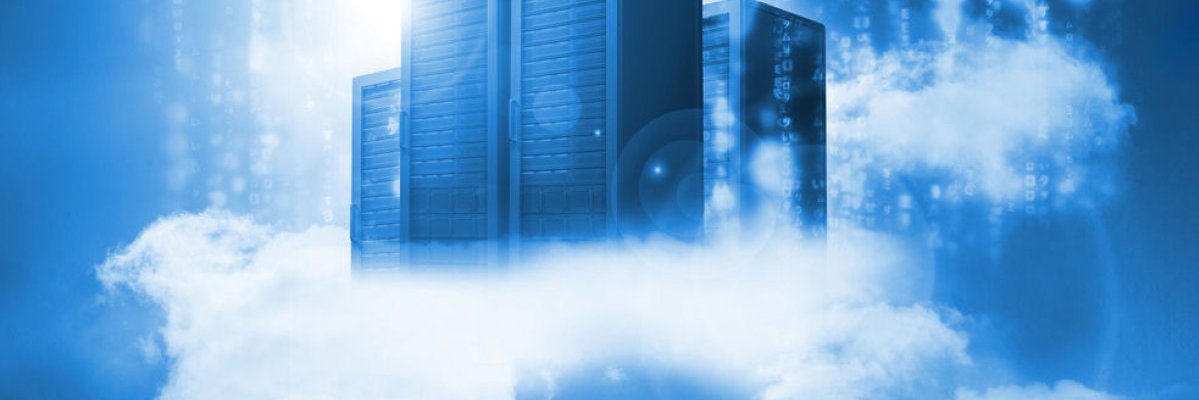 colocall's profile banner image
