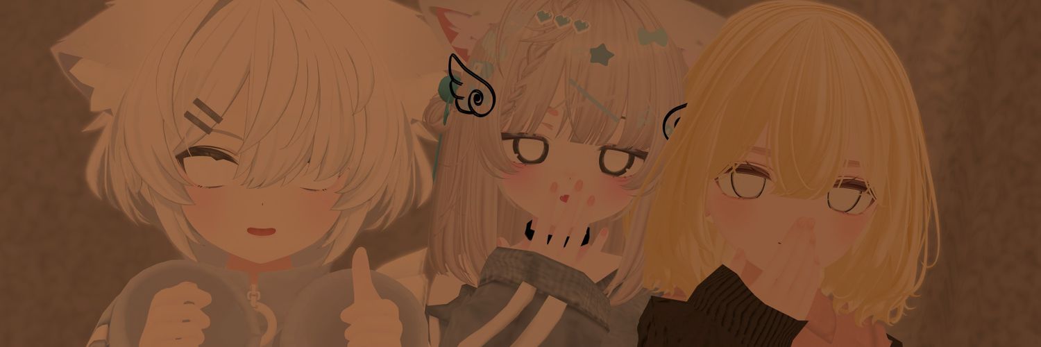 そそら banner